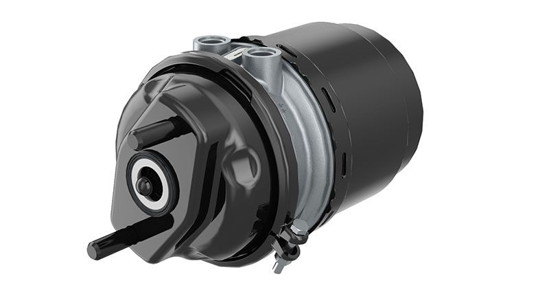 Kombibremszylinder WABCO 925 481 150 0