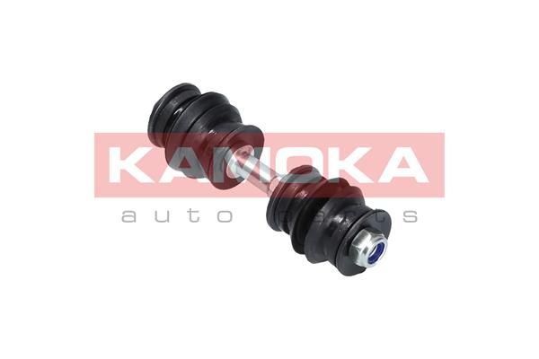 Stange/Strebe, Stabilisator KAMOKA 9030140