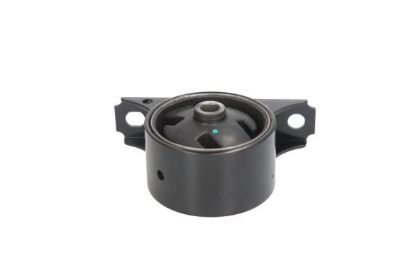 Lagerung, Motor YAMATO I55096YMT