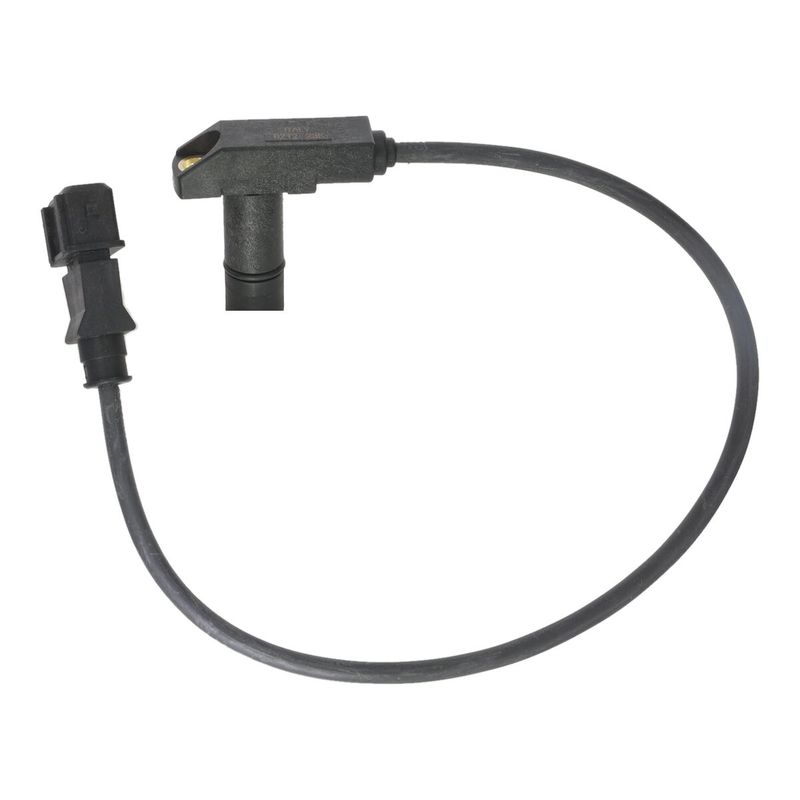 Impulsgeber, Kurbelwelle VALEO 366799