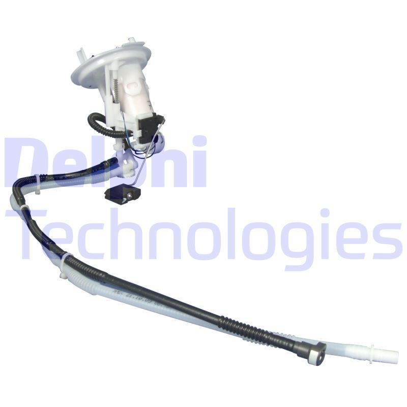 Kraftstoff-Fördereinheit DELPHI FL0300-12B1