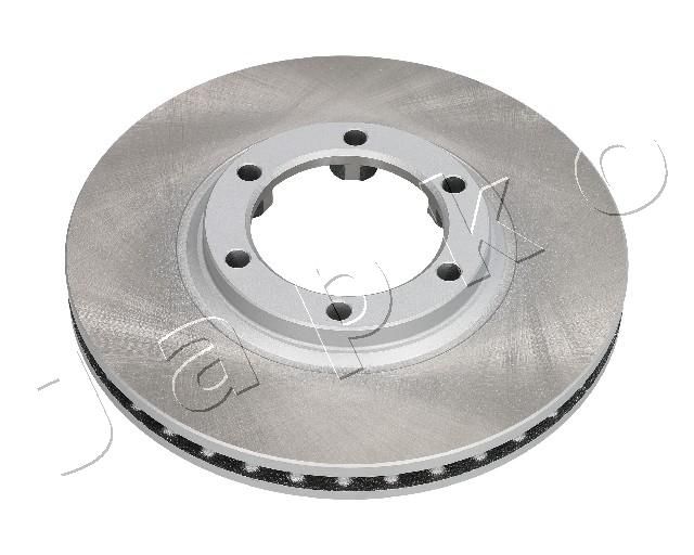 Bremsscheibe JAPKO 60541C