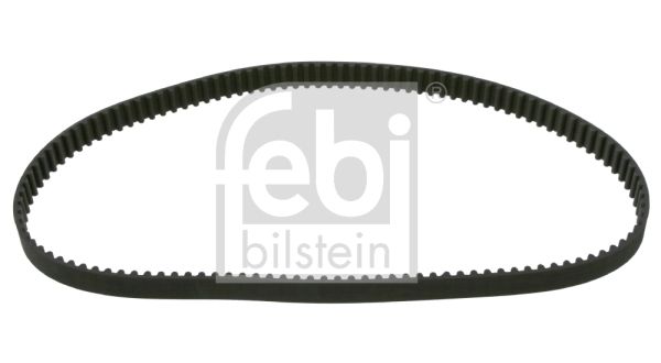 Zahnriemen FEBI BILSTEIN 24364