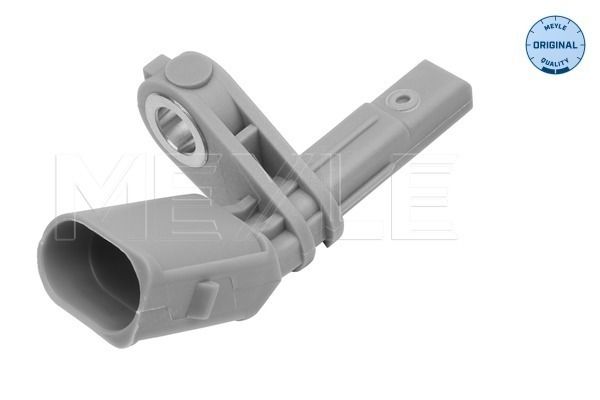 Sensor, Raddrehzahl MEYLE 1148000022