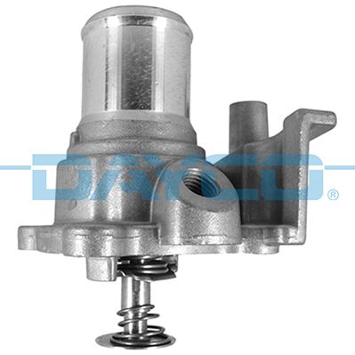 Thermostat, Kühlmittel DAYCO DT1255F