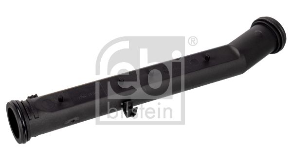 Kühlmittelrohrleitung FEBI BILSTEIN 173476