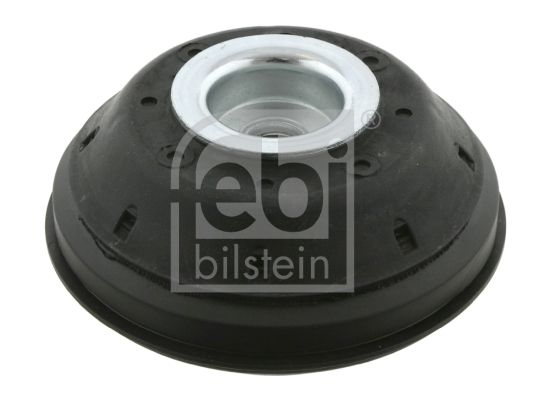 Federbeinstützlager FEBI BILSTEIN 28405