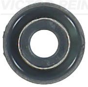 Dichtring, Ventilschaft VICTOR REINZ 70-12819-00
