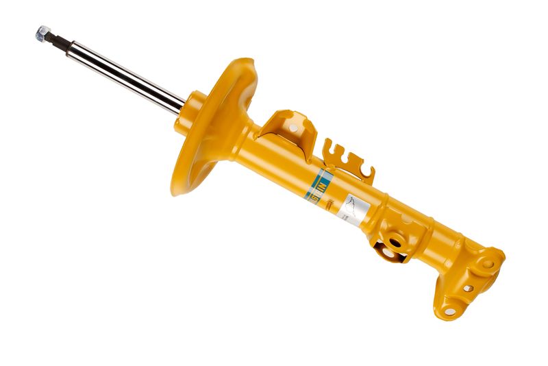 Stoßdämpfer Bilstein 22-003812