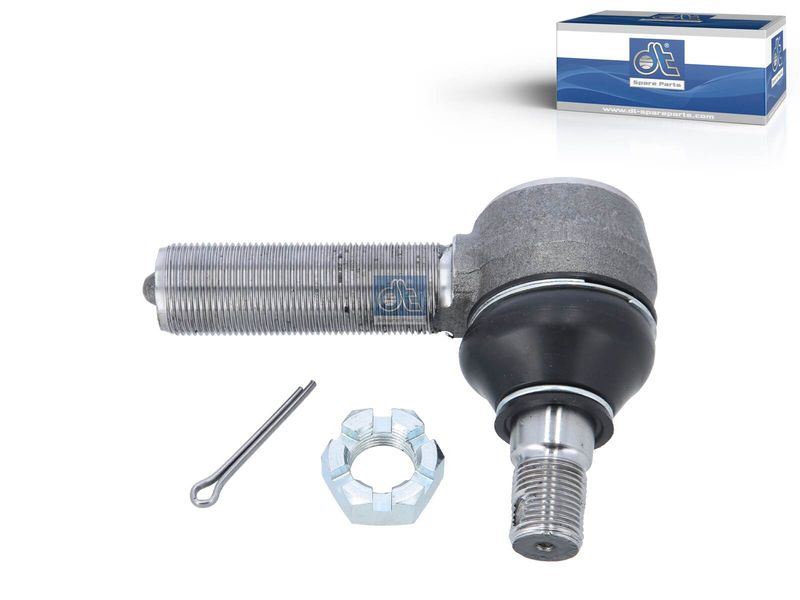 Spurstangenkopf DT Spare Parts 2.53008