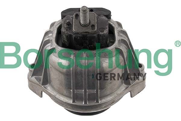 Lagerung, Motor BORSEHUNG B12641