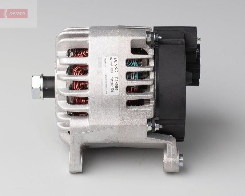 Generator DENSO DAN1091