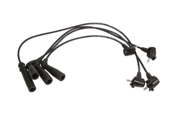 Zündleitungssatz ENGITECH ENT910089