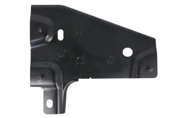 Halter, Stoßfänger BLIC 5504-00-3084931P