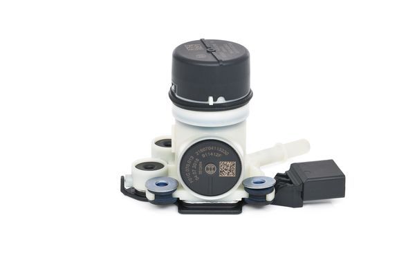 Fördermodul, Harnstoffeinspritzung BOSCH F01C600266