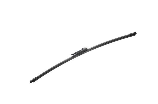 Wischblatt BOSCH 3397008051