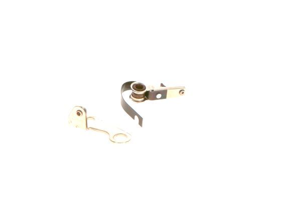 Kontaktsatz, Zündverteiler BOSCH 1 237 013 720
