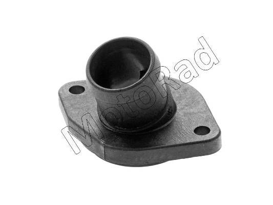 Thermostat, Kühlmittel MOTORAD 385 HOUSING