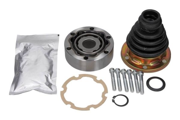 Gelenksatz Antriebswelle MAXGEAR 49-0332