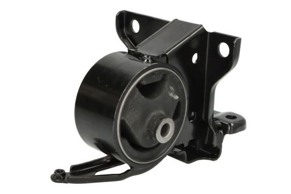 Lagerung, Motor YAMATO I50507YMT