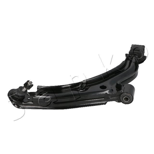 Querlenker Japko 72162R