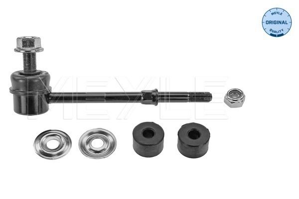 Stange/Strebe, Stabilisator MEYLE 36-160600006