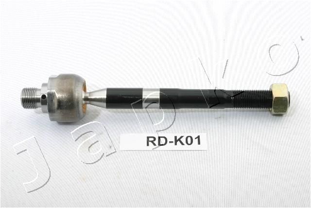 Axialgelenk, Spurstange JAPKO 103K01