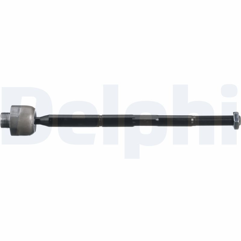 Spurstangenkopf DELPHI TA5262