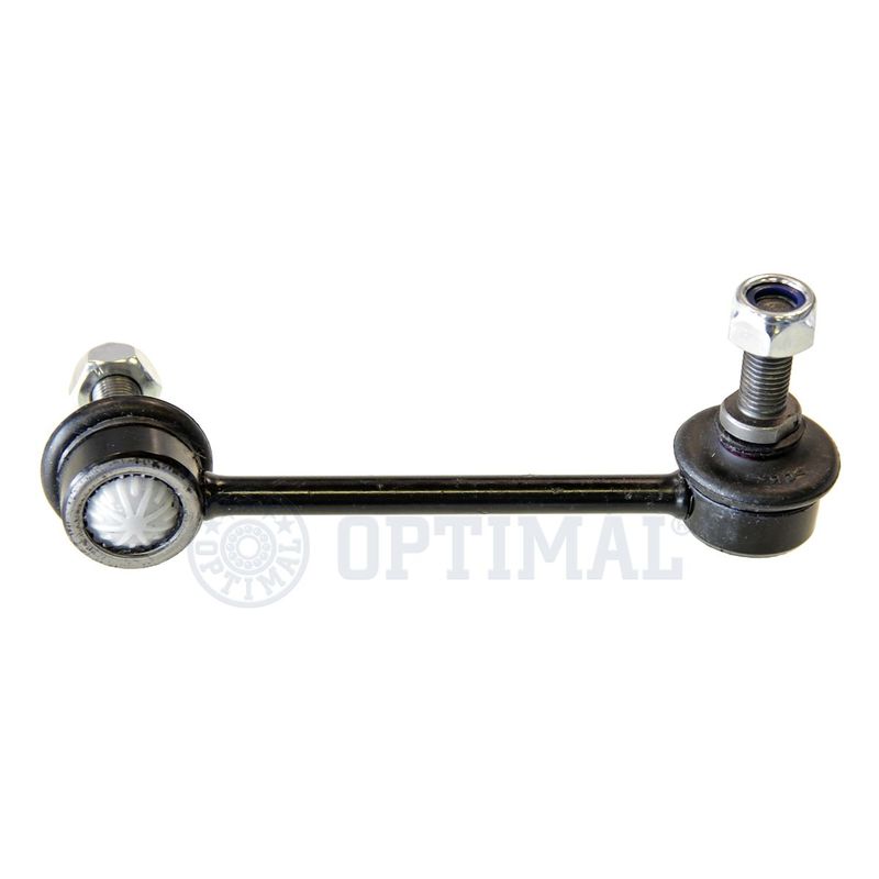Stange/Strebe, Stabilisator OPTIMAL G7855