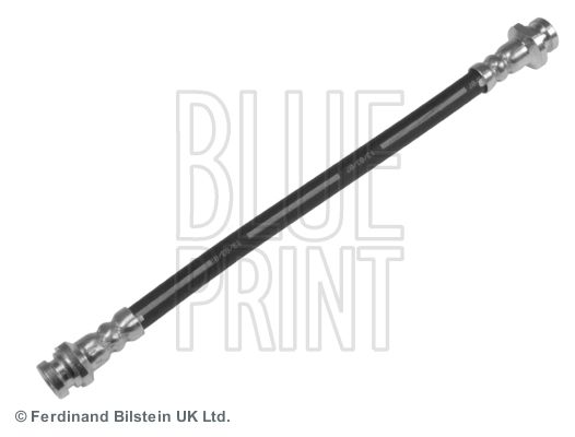 Bremsschlauch BLUE PRINT ADK85329