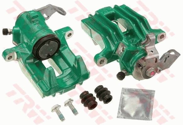 Bremssattel TRW BHN946E