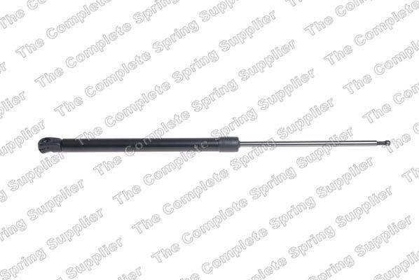 Gasfeder Motorhaube Kilen 344007