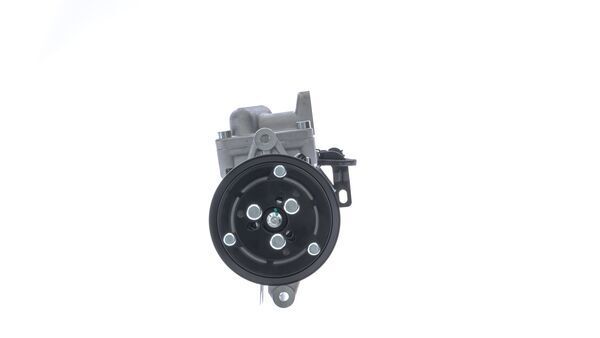 Kompressor, Klimaanlage MAHLE ACP1239000S