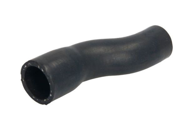 Kühlerschlauch THERMOTEC DWD028TT