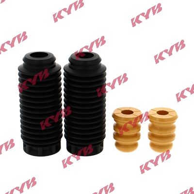 Staubschutzsatz, Stoßdämpfer KYB 910259