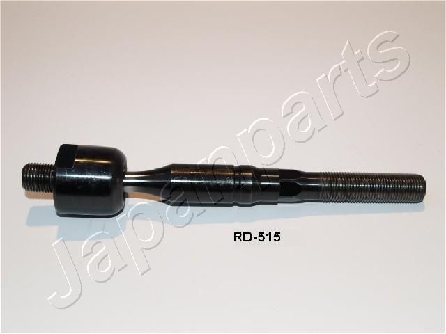 Axialgelenk Spurstange JAPANPARTS RD-515