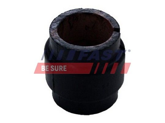 Lagerung, Stabilisatorkoppelstange FAST FT18145