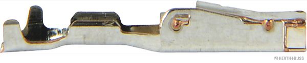 Crimpverbinder HERTH+BUSS ELPARTS 50253967