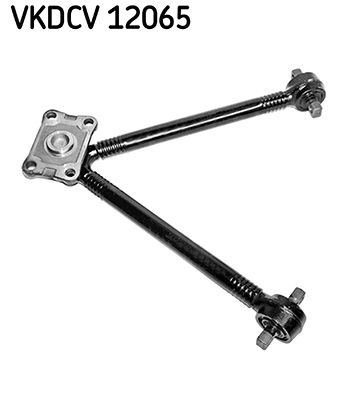 Lenker, Radaufhängung SKF VKDCV 12065