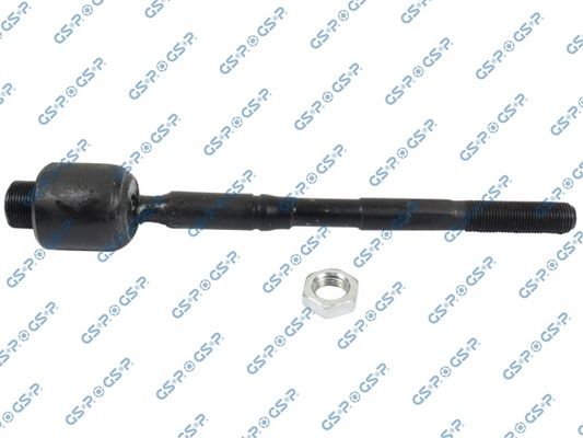 Axialgelenk, Spurstange GSP S030696