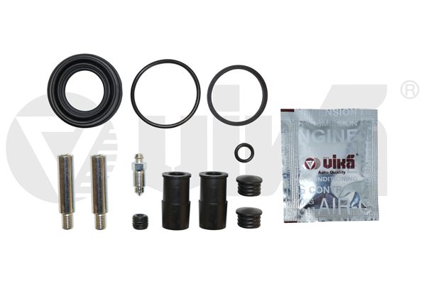 Dichtungssatz, Bremssattel VIKA 66981702401
