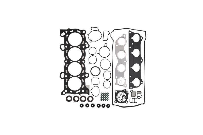 Dichtungssatz Zylinderkopf Kamoka 8706701