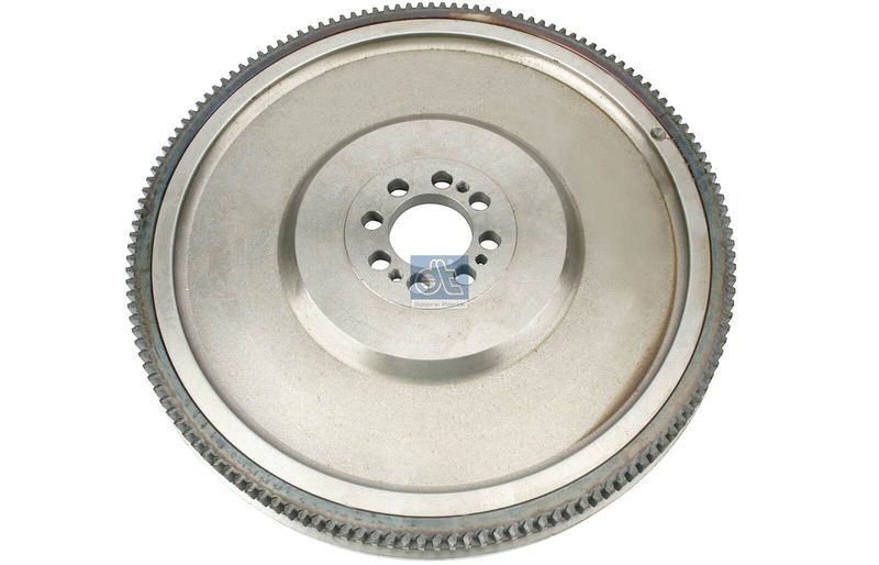 Schwungrad DT Spare Parts 3.11005