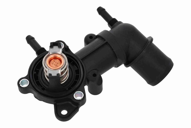 Thermostat, Kühlmittel VEMO V24-99-0056