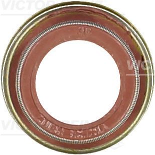 Dichtring, Ventilschaft VICTOR REINZ 70-23096-10