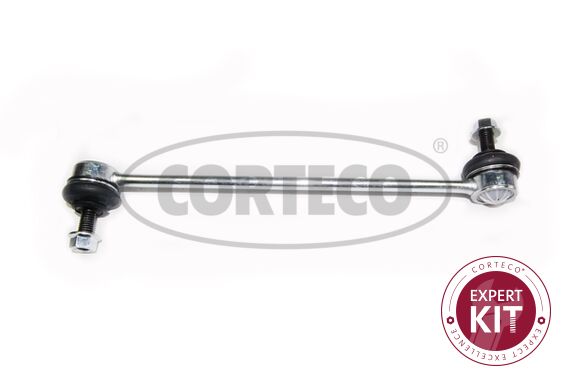 Stange/Strebe, Stabilisator CORTECO 49111946
