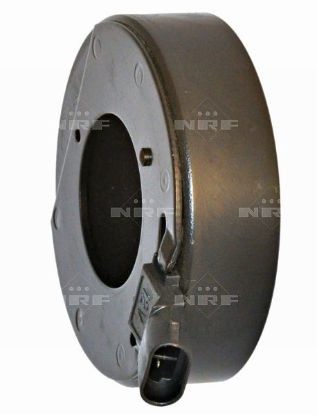 Spule, Magnetkupplung-Kompressor NRF 38651