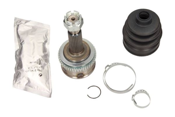 Gelenksatz Antriebswelle MAXGEAR 49-0755