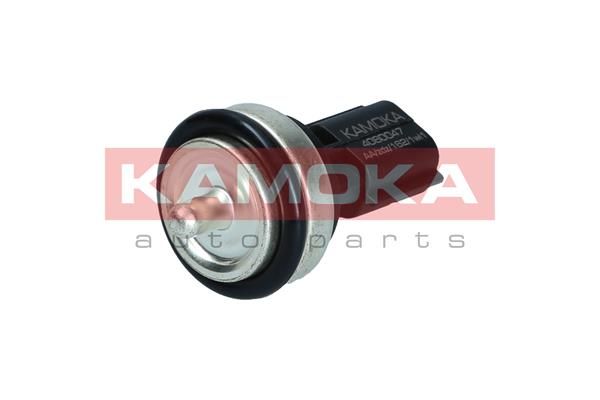 Sensor, Kühlmitteltemperatur KAMOKA 4080047