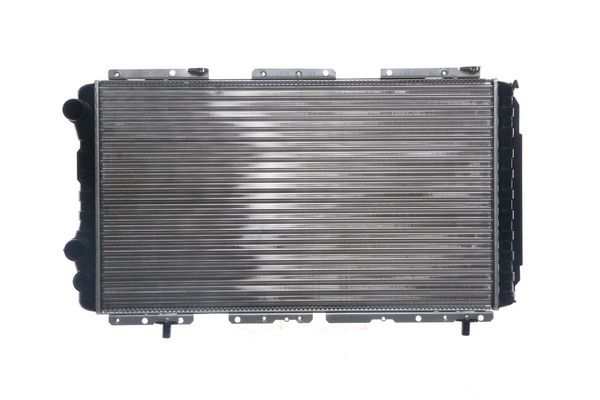 Kühler, Motorkühlung MAHLE CR2174000S